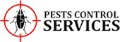 Pest Control Services